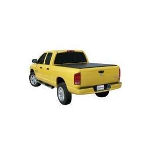  AgriCover 14219 Dodge Dakota 6.5 ft. Bed with Utility Rail 