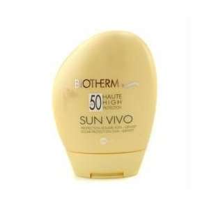  Sun Vivo Solar Protection DNA Genes SPF50 UVA/UVB   /1 