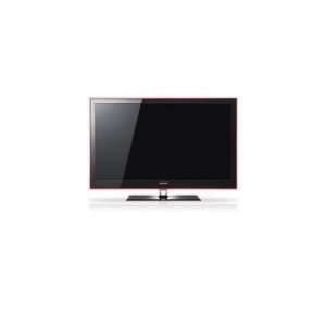  Samsung UN40B7000 40 in. HDTV LED TV Electronics