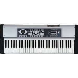  Studiologic VMK 161plus Controller Keyboard Musical 