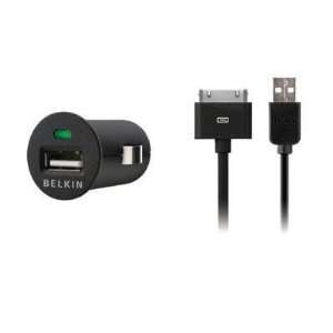  iPhone Micro USB Charger Electronics