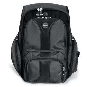  Selected Contour Backpack By Kensington Electronics