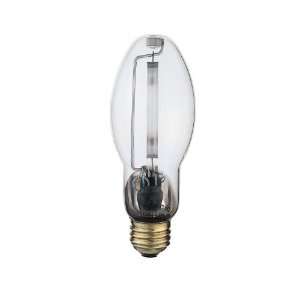  ET23½ High Pressure Sodium Lamp