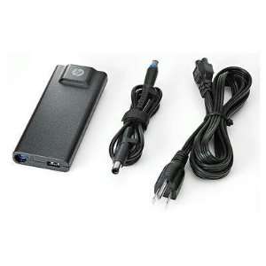  Exclusive 90W Slim Adapter By HP Business Electronics
