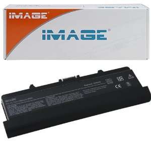  IMAGE® 9 cell Battery For Dell Inspiron 1525 1526 1545 