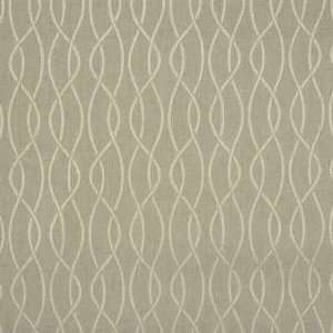  Juxtapose 106 by Kravet Basics Fabric Arts, Crafts 