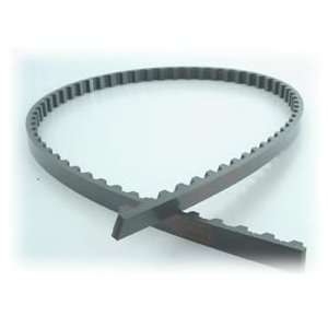  Lone Wolf Replacement Traction Belt XL