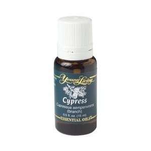  Cypress by Young Living   5 ml 