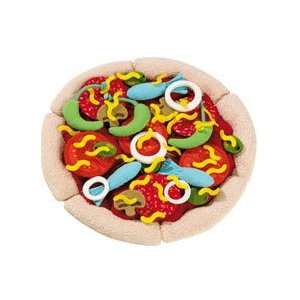  Haba Biofino Buon Appetite Pizza Toys & Games