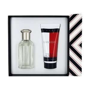  Tommy by Tommy Hilfiger for Men Gift Set, 2 Piece Beauty
