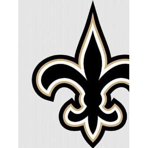  Wallpaper Fathead Fathead NFL Players and Logos New Orleans Saints 