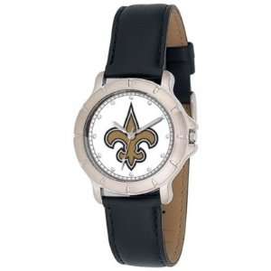 New Orleans Saints Game Time Player Series Mens NFL Watch  