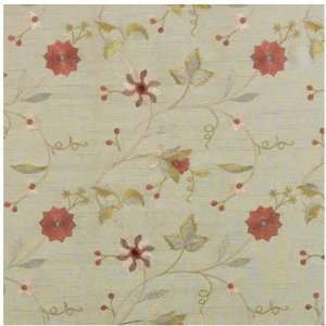  Stout RENSSELAER 6 CELADON Fabric