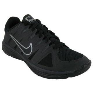  Nike Womens NIKE WOMENS MOVE FIT TRAINING SHOES Shoes