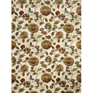  Fabricut FbC 1390304 Thalassa   Meadow Fabric Arts 