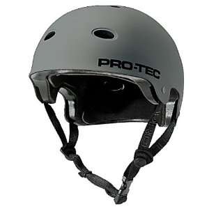  Pro Tec B2 SXP Mens Skate Helmet 2012