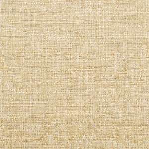  Duralee 32328   501 Peanutbrittle Fabric Arts, Crafts 