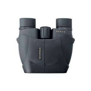  Leupold Rogue 10x25 Binocular (Black)