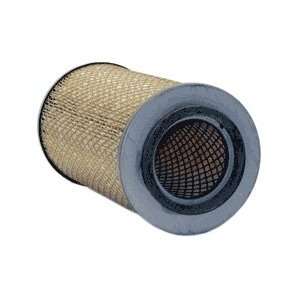  Wix 46510 Air Filter, Pack of 1 Automotive