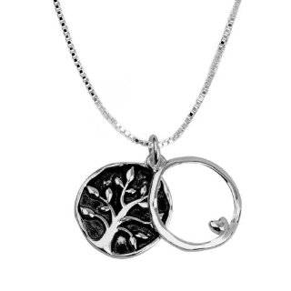 Sterling Silver A Friend May Well Be Reckoned The Masterpiece Of 