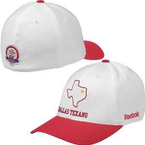  Reebok Kansas City Chiefs/Dallas Texans Afl 50Th Anniversary 
