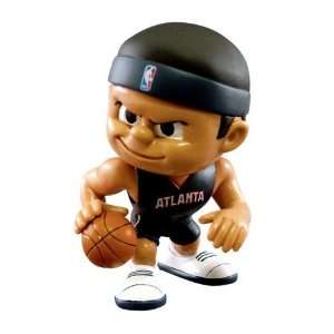  Atlanta Hawks Kids Action Figure Collectible Toy Sports 