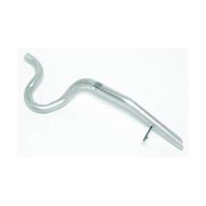  Dynomax 45902 Exhaust Tail Pipe Automotive