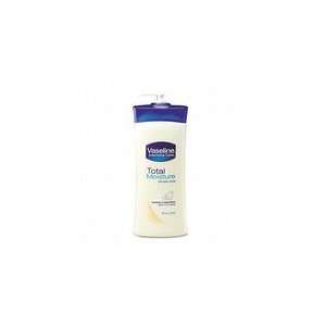  Lotion,Vaseline Skin,24.5 Beauty