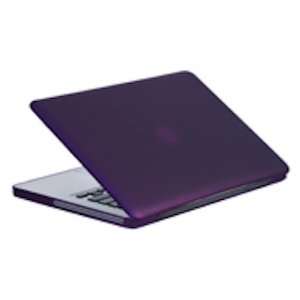  SPECK See Thru Satin Case for 13 MacBook Pro Unibody 
