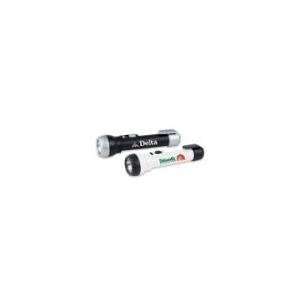  Flashlights The Omega Flashlight (pack Of 100) Pack of 100 
