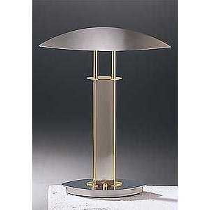  Contemporary Halogen Table Lamp Table Lamps BY Holtkoetter 