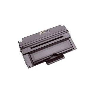   (NX994) High Yield Black Toner Cartridge by LD Products Electronics