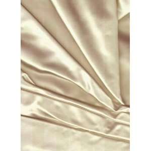  Sample   Milan Silk Duchess Satin Cream Health & Personal 