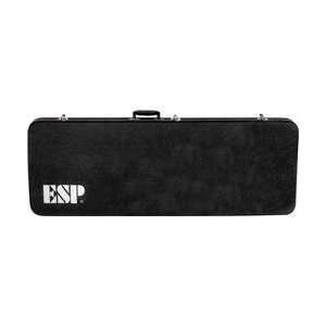  ESP LTD EX Case Musical Instruments