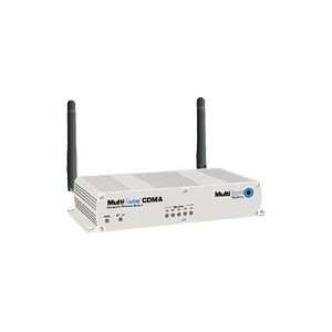 CDma 1XRTT 800/1900 Mhz Bt Us for Alltel Networks 