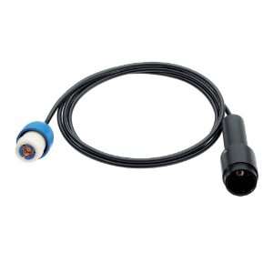 Ika Works Temperature Probe H70 Cable 1M 2735600