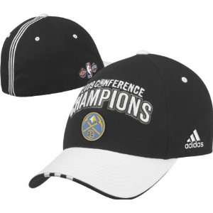   Conference Champions Locker Room Hat 