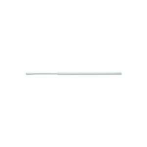   1PD 50  Swab Sterile Polyester 6 50/Bx by, Puritan Medical Products