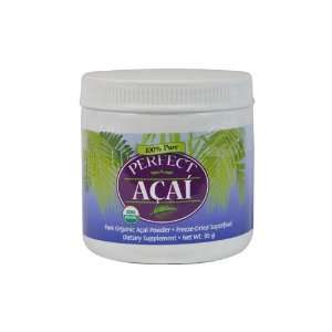  Perfect Acai Scoop Powder Weight Loss Energy   1 Month 