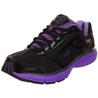  Ryka Womens Trail Exodus 2 Shoes