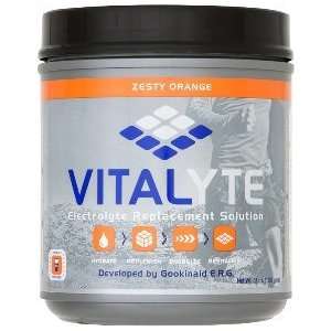    Vitalyte   Electrolyte Replacement Solution