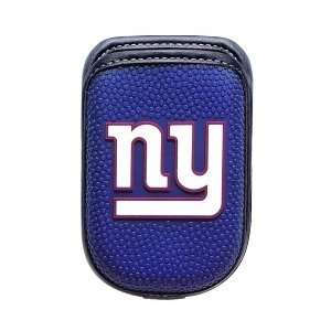    foneGear New York Giants Cell Phone Case