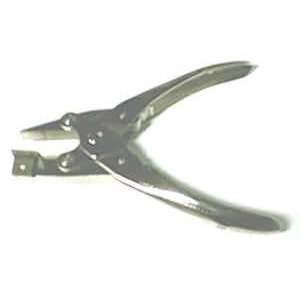  Key Easing Plier 