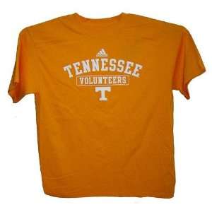  Tennessee Volunteers Official Practice NCAA T Shirts 
