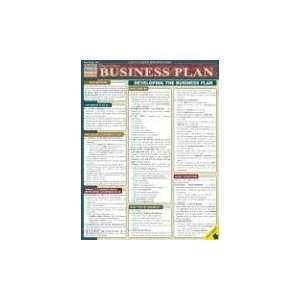  How To Write A Business Plan (Quick Study Business 