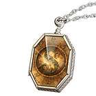 Harry Potter and the Deathly Hallows   Part 1 Horcrux Locket BRAND 
