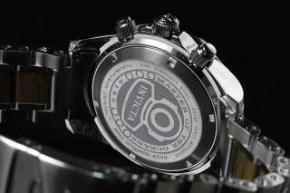 With its most inspired creations yet, Invicta demonstrates its 