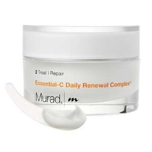  Murad Essential C Daily Renewal Complex® (Environmental 