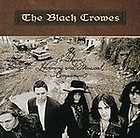   Southern Harmony and Musical Companion by Black Crowes (The) (CD