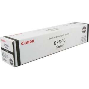  Canon Gpr 16 Imagerunner 3035/3045/3235/3235i/3245/3245i 